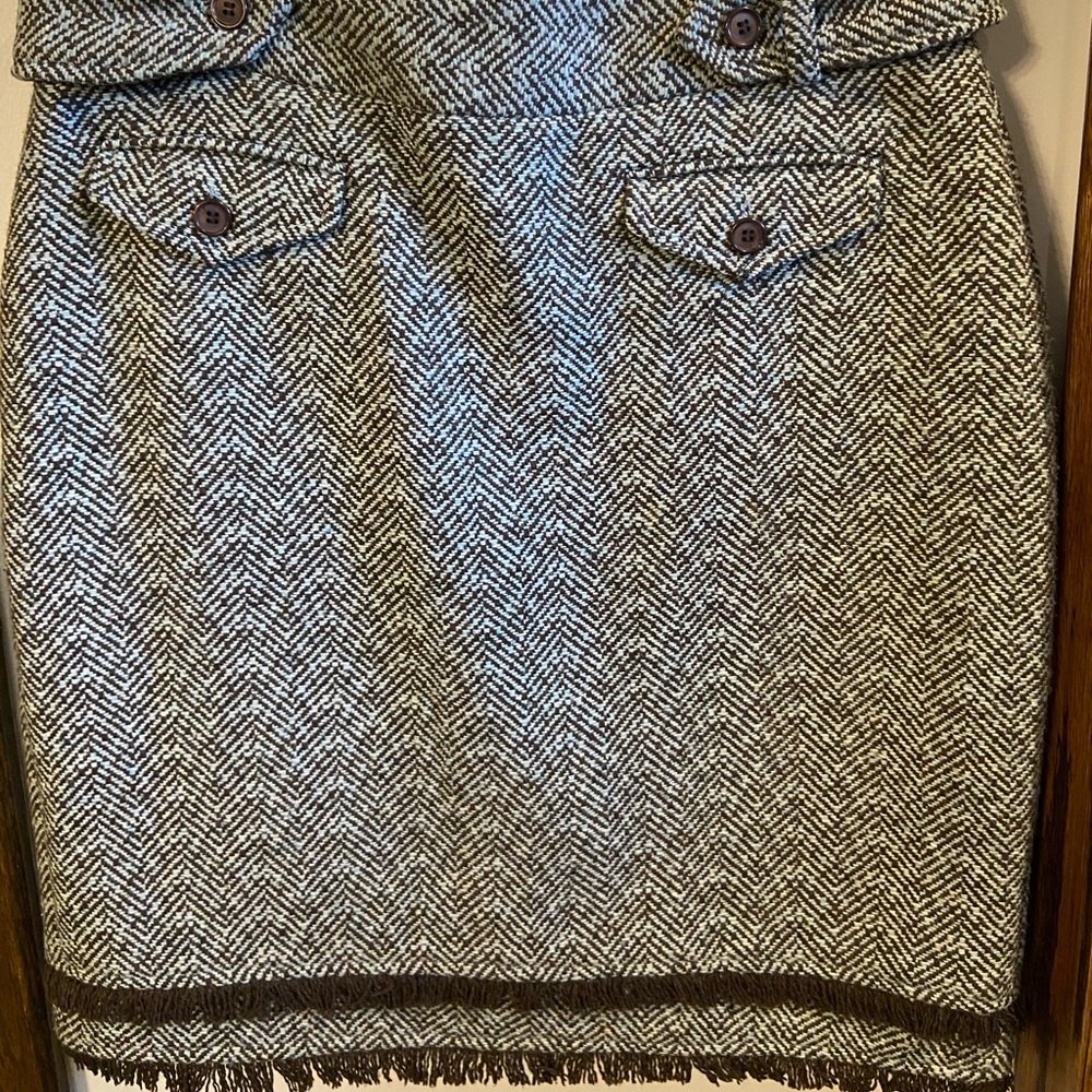 Women’s skirt
